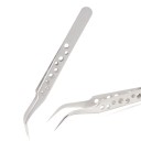 Ripsien pinsetit P3297 1
