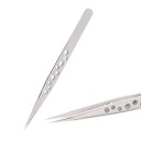 Ripsien pinsetit P3297 2
