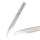Ripsien pinsetit P3298 1