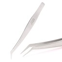 Ripsien pinsetit P3298 2