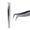 Ripsien pinsetit P3301 4