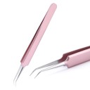 Ripsien pinsetit P3307 1
