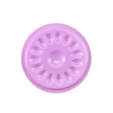 Ripsiliimapaletti 100 kpl P3346 5