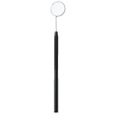 Ripsipeili T912 2