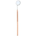 Ripsipeili T912 10