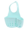 Ripustettava keittiöteline J2985 10