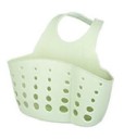 Ripustettava keittiöteline J2985 12