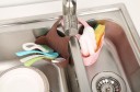 Ripustettava keittiöteline J2985 3