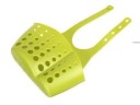 Ripustettava keittiöteline J2985 5
