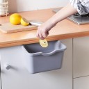 Ripustettava roskakori N641 1