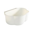 Ripustettava roskakori N660 2