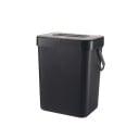 Ripustettava roskakori T1903 2