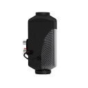 Riscaldamento indipendente per auto P3795 1