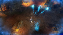 Rise Again PC Steam CD Kulcs 5