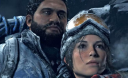 Rise of the Tomb Raider: 20-årsjubileumsutgåvan EU Steam CD Nyckel 2