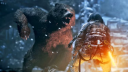 Rise of the Tomb Raider: 20 Jaar Viering Editie EU Steam CD Sleutel CD Sleutel 6