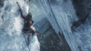 Rise of the Tomb Raider: 20 Year Celebration Edition EU Steam CD Key CD Klíč 7