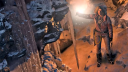Rise of the Tomb Raider: 20 Year Celebration Edition EU Steam CD Kľúč 3