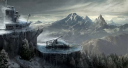 Rise of the Tomb Raider: Edición de Celebración de 20 Años EU Steam CD Key 5