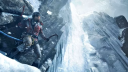 Rise of the Tomb Raider: Edycja 20-lecia Steam Account 4