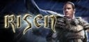 Risen PC Steam CD Kulcs 1