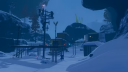 Risk of Rain 2 PS4 Account 2