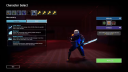 Risk of Rain 2 PS4 Account 5