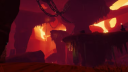 Risk of Rain 2 PS4 Account 6