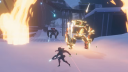 Risk of Rain 2 PS4 Account 7