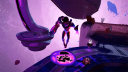 Risk of Rain 2 - Survivors of the Void DLC Steam CD Kulcs 2