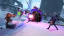 Risk of Rain 2 - Survivors of the Void DLC Steam CD Kulcs 3