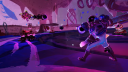 Risk of Rain 2 - Survivors of the Void DLC Steam CD Kulcs 4