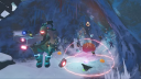 Risk of Rain 2 - Survivors of the Void DLC Steam CD Kulcs 7