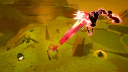 Risk of Rain 2 - Survivors of the Void DLC Steam CD Nyckel 6