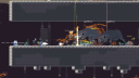 Risk of Rain Returns EU Steam CD Key CD Cheie 6