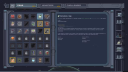 Risk of Rain Returns EU Steam CD Kulcs 4