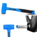 Risk Tool for Dismantling Headset BB86 PF30 BB92 Assembly and Repair of Bottom Bracket Pressing Crankshaft Bicycle Tool 2