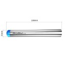 Risk Tool for Dismantling Headset BB86 PF30 BB92 Assembly and Repair of Bottom Bracket Pressing Crankshaft Bicycle Tool 3