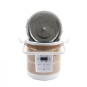 Riskoger 12V/24V 1,6 l 5