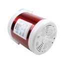Riskoger 12V/24V 1,6 l 3