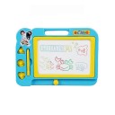 Ritbord 3