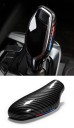 Rivestimento per leva del cambio per BMW A1672 6