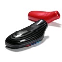 Rivestimento per leva del cambio per BMW A1672 4