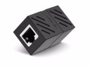 RJ45 CAT connecteur réseau - 1/5/10 pièces J1586 1