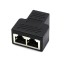 RJ45-Ethernet-Splitter 1