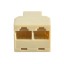 RJ45-Splitter 2 Stk 1