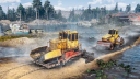 RoadCraft PC Steam CD Kľúč 4