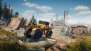 RoadCraft PC Steam CD Kľúč 6