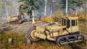 RoadCraft PC Steam CD Kulcs 7