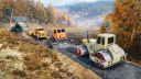 RoadCraft PC Steam CD-nøgle 8